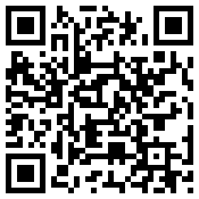 qrcode für Apple Z1KL-PO36