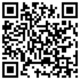 qrcode für Apple Z1KL-PO40