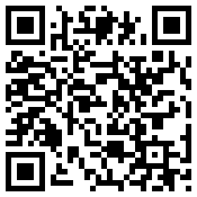 qrcode für Apple Z1KH-PO64