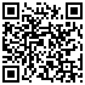 qrcode für Apple Z1KH-PO67