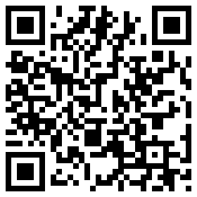 qrcode für LENOVO ThinkSystem ST650 V2 Intel Xeon Gold 6346 16C 205W 3 1GHz Processor - 4XG7A72937