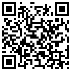 qrcode für Apple Z1KH-PO68