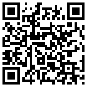 qrcode für Apple Z1KL-PO01