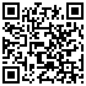 qrcode für Apple Z1KH-PO72