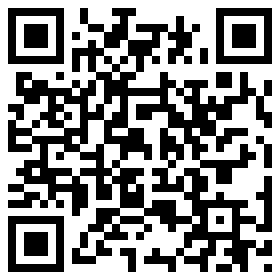 qrcode für Schneider Electric XVBZ03 - BLACK ALU. TUBE 400MM PLASTIC BASE