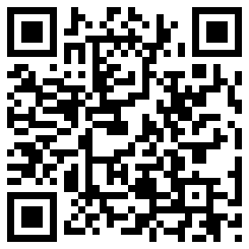 qrcode für SITECO 53BD812DV4D5D23SL3