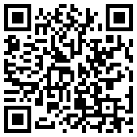qrcode für böhm Kabeltechnik NSHTOEU-J4x6-T rubber cable 4x6 500 m reelable