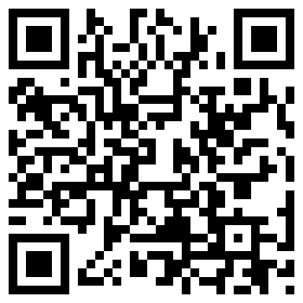 qrcode für SITECO 53BD813DV4A5C2