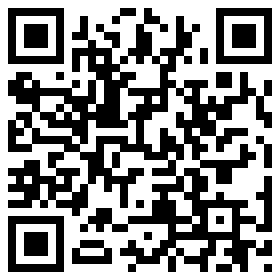 qrcode für LENOVO ISG ThinkSystem SR650 V2 Rear 2x7mm NVMe RAID Enablement Kit - 4XH7A61058