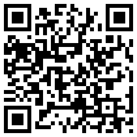 qrcode für SITECO 53BD813DV4DXD2