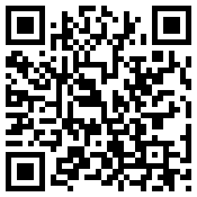 qrcode für SITECO 53BM8117U4GXC2