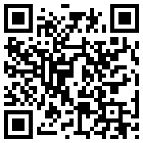 qrcode für Apple Z1KL-PO07
