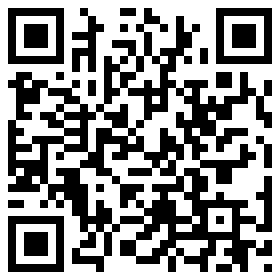 qrcode für böhm Kabeltechnik NSHTOEU-J4x50-T rubber cable 4x50 500 m reelable