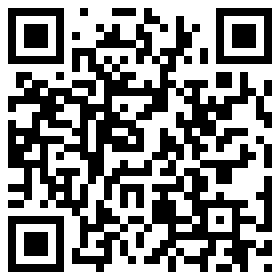 qrcode für LG 65EP5G-B - UltraFine Display OLED Pro Monitor 65inch UHD 400cd/m2 18/7 webOS loop