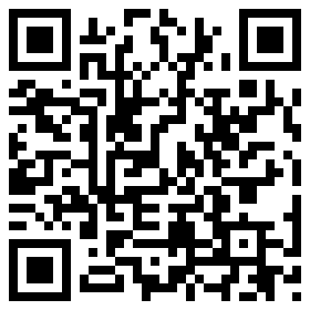 qrcode für Cisco MX85-HW