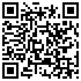 qrcode für Rittal SZ 2400.500 - SZ Connector gland small 3 cableØ 4 6