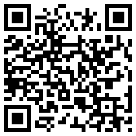 qrcode für Apple Z1KL-PO10