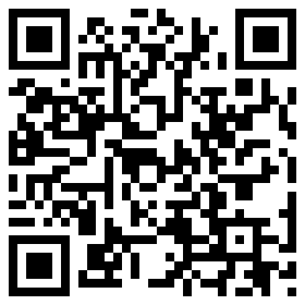 qrcode für SITECO 53BM811DU4GXC2