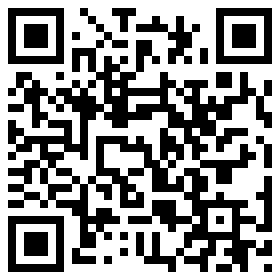qrcode für Apple Z1KH-PO71