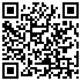 qrcode für SITECO 53BM811DU4L3D2