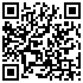 qrcode für DELL TECHNOLOGIES AB673817 - DELL 2 PCIe NVME Class 35 2230 Solid State Drive 1TB
