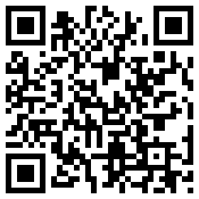qrcode für Norbert Kordes NYM-OZ7x1,5RE-T500 PVC-sheathed cable 7x1.5 mm² without earth conductor 500 m