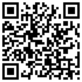 qrcode für SITECO 53BM8127U4L3D2