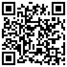 qrcode für Apple Z1KL-PO08