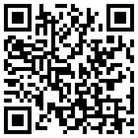 qrcode für LOGITECH 1Y extended warranty Rally Bar N/A WW - 994-000137