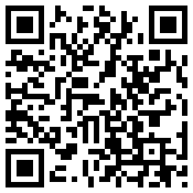 qrcode für SITECO 53BM812CV475C2