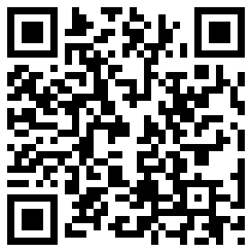 qrcode für DELL TECHNOLOGIES 470-ACMO - DELL Networking Cable OM4 LC/LC Fiber Cable Optics required 3 Meter