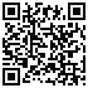 qrcode für Apple Z1KL-PO11