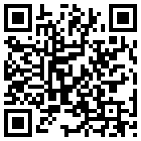 qrcode für SITECO 53BM812CV6A5D2