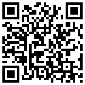 qrcode für DELL TECHNOLOGIES 470-ABQE - DELL Networking Cable 100GbE QSFP28 QSFP28 Passive Copper Direct Attach