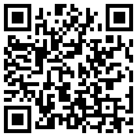 qrcode für SITECO 53BM812DU4GXC2
