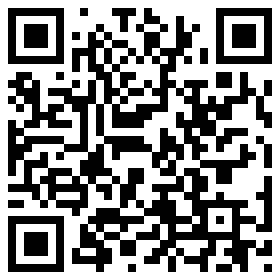 qrcode für SITECO 53BM812DU4GXC23S