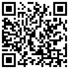 qrcode für SITECO 53BM812DU4HXD2