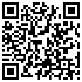 qrcode für Aruba Networks HPE Aruba Switch 4100i 24G CL4/6 POE 4SFP Europe English localization - JL818A#ABB