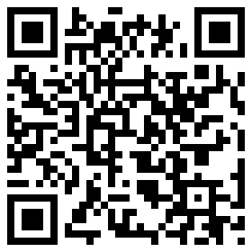 qrcode für Apple Z1KL-PO14