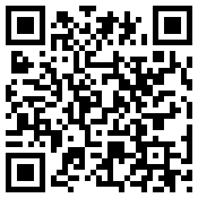 qrcode für Apple Z1KL-PO15