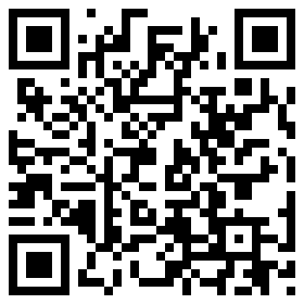 qrcode für HIKVISION DS-2DE7A812MCG-EB(O-STD)