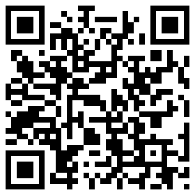 qrcode für HPE R7M24A - StoreOnce Gen4 10/25Gb 2p SFP Adapter