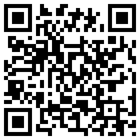 qrcode für Apple Z1KL-PO32