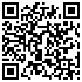 qrcode für Apple Z1KL-PO18