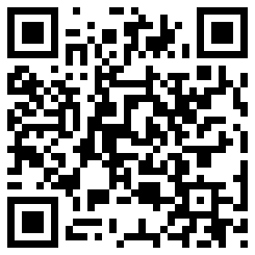 qrcode für Apple Z1KL-PO25