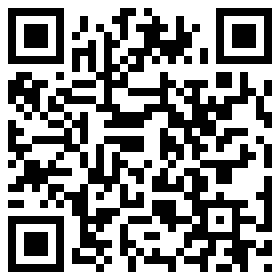 qrcode für Apple Z1KL-PO44