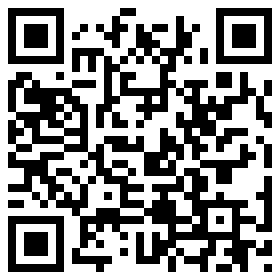 qrcode für HPE HZ1J3PE - Tech Care 1 Year Post Warranty Basic Series 8/24 SAN Switch Service