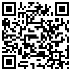 qrcode für Apple Z1KL-PO49