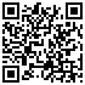 qrcode für böhm Kabeltechnik HSLH-JZ18x0,75-T cable halogen-free 500 m with protective conductor