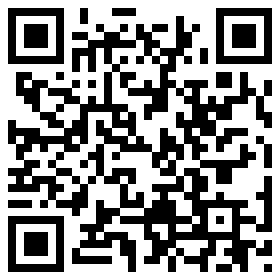 qrcode für HP 340K7AA - AMD RdnP W6800 32GB GDDR6 6mDP GFX